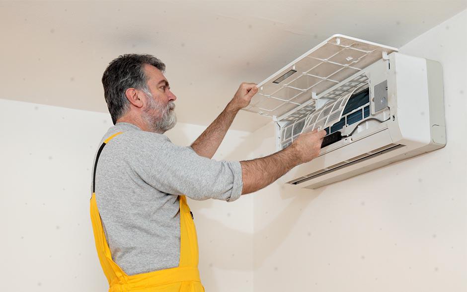 électricité générale Chelles