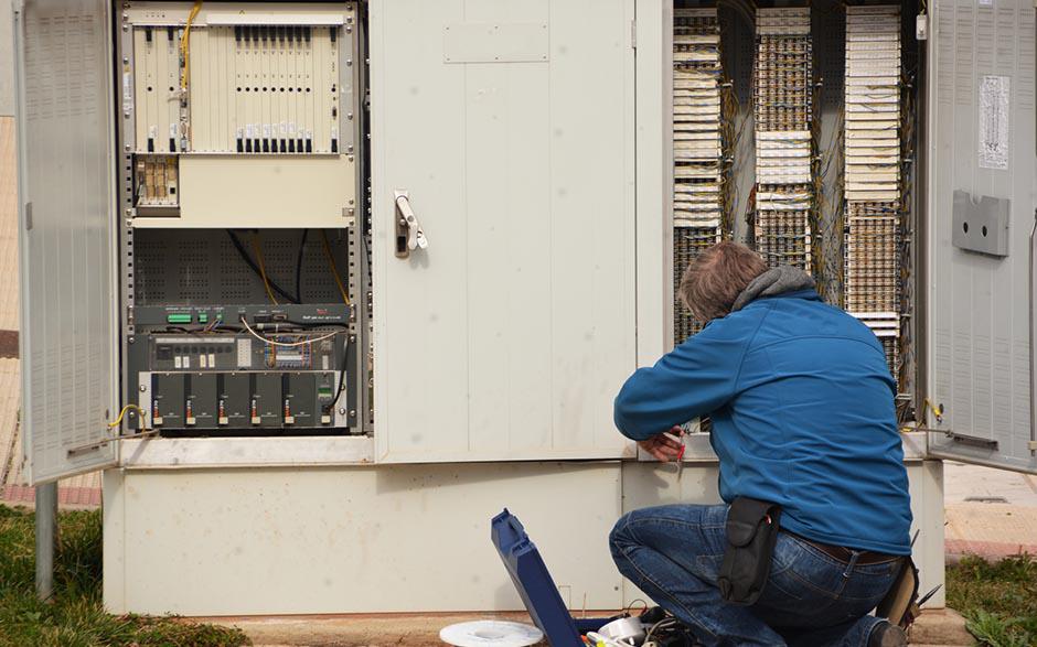 électricien urgence Montigny-lès-Cormeilles