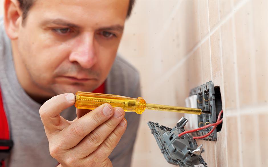 électricien en urgence Chelles