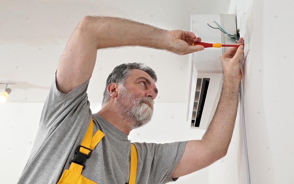 électricien en urgence Chelles